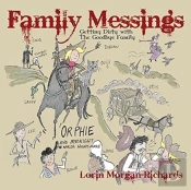 Family Messings