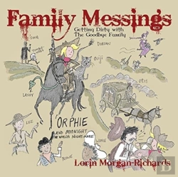 Bertrand.pt - Family Messings