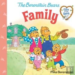Bertrand.pt - Family