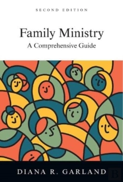 Bertrand.pt - Family Ministry Â€“ A Comprehensive Guide