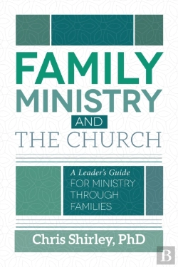 Bertrand.pt - Family Ministry And The Church
