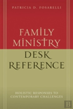 Bertrand.pt - Family Ministry Desk Reference