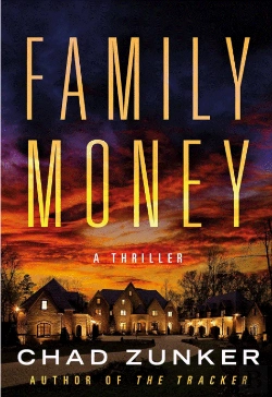 Bertrand.pt - Family Money