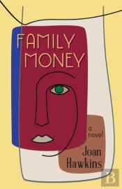 Family Money