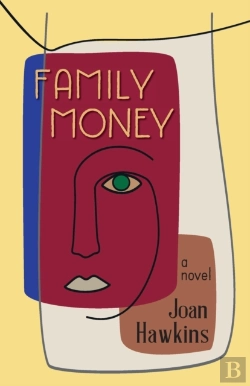Bertrand.pt - Family Money