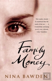 Family Money