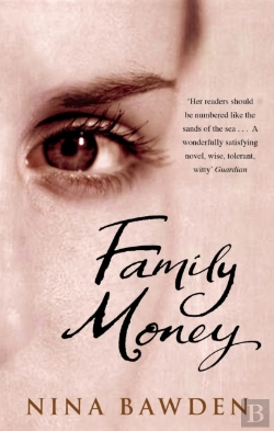 Bertrand.pt - Family Money
