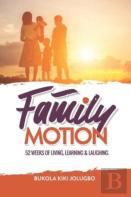 Family Motion