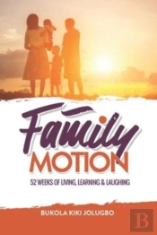 Family Motion