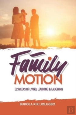 Bertrand.pt - Family Motion