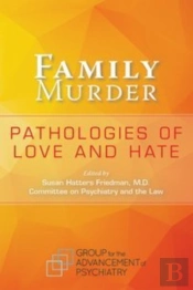 Family Murder