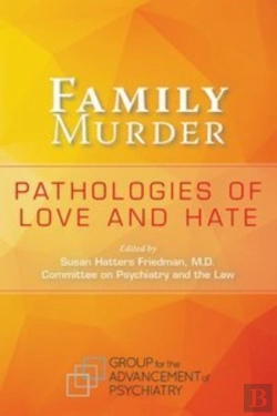 Bertrand.pt - Family Murder