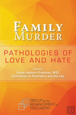 Bertrand.pt - Family Murder