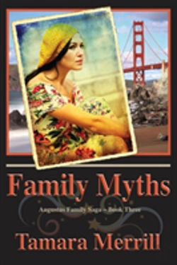 Bertrand.pt - Family Myths