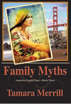 Bertrand.pt - Family Myths