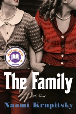 Bertrand.pt - Family