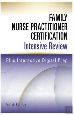 Bertrand.pt - Family Nurse Practitioner Certification