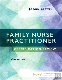 Bertrand.pt - Family Nurse Practitioner Certification Review