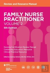 Family Nurse Practitioner Review And Res
