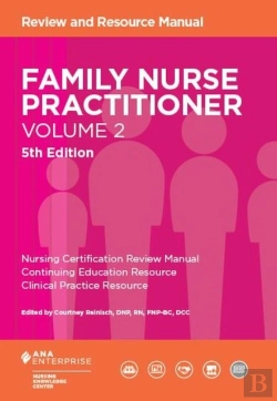 Bertrand.pt - Family Nurse Practitioner Review And Res