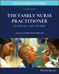 Bertrand.pt - Family Nurse Practitioner