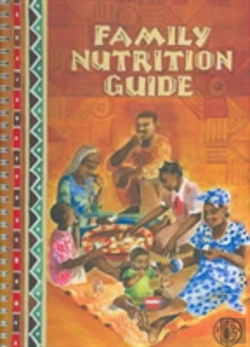 Bertrand.pt - Family Nutrition Guide