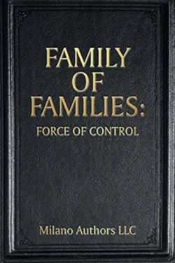 Bertrand.pt - Family Of Families: Force Of Control