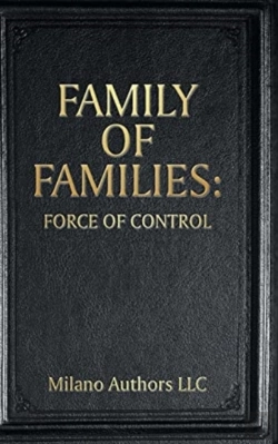 Bertrand.pt - Family Of Families: Force Of Control