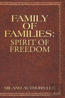 Family Of Families