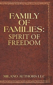 Family Of Families