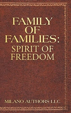 Bertrand.pt - Family Of Families