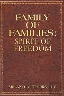Family Of Families