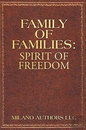 Family Of Families