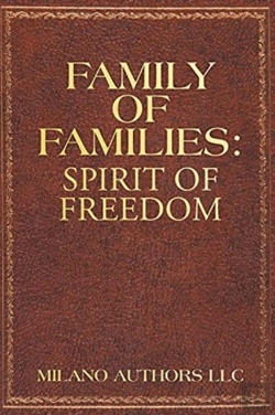 Bertrand.pt - Family Of Families