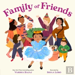 Bertrand.pt - Family Of Friends