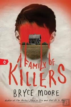 Bertrand.pt - Family Of Killers