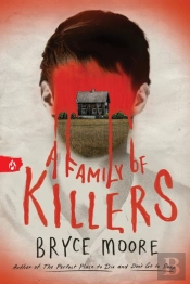 Family Of Killers