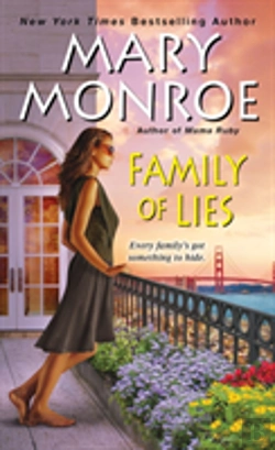Bertrand.pt - Family Of Lies