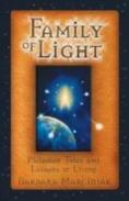 Family Of Light
