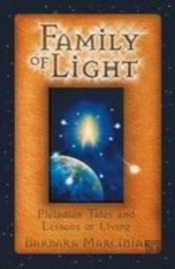 Family Of Light