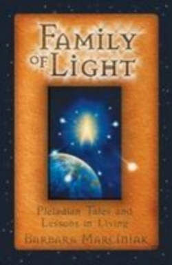 Bertrand.pt - Family Of Light