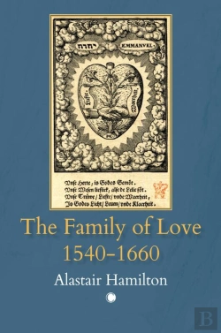 Bertrand.pt - Family Of Love 1540-1660