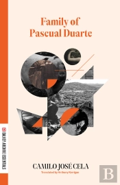 Family Of Pascual Duarte
