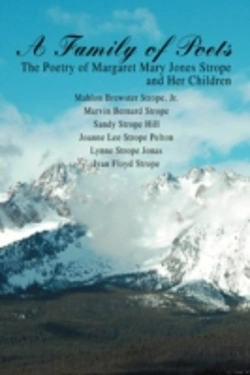 Bertrand.pt - Family Of Poets