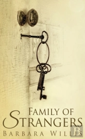 Family Of Strangers