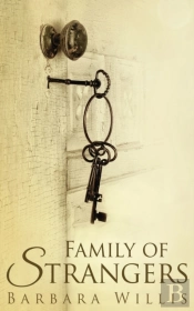Family Of Strangers