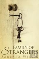 Family Of Strangers