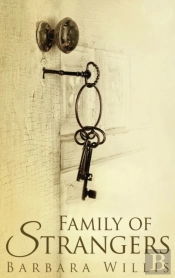 Family Of Strangers