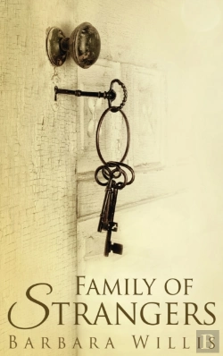 Bertrand.pt - Family Of Strangers