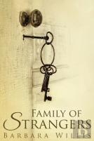 Family Of Strangers